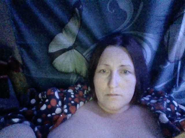 AllaSowinskaya's BongaCams show and profile