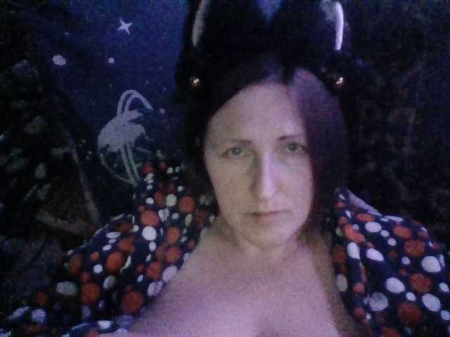 AllaSowinskaya's BongaCams show and profile