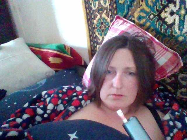 AllaSowinskaya's BongaCams show and profile