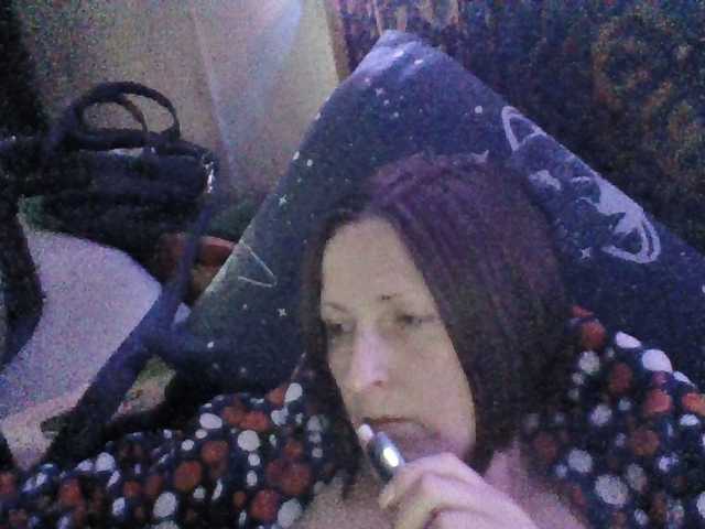 AllaSowinskaya's BongaCams show and profile