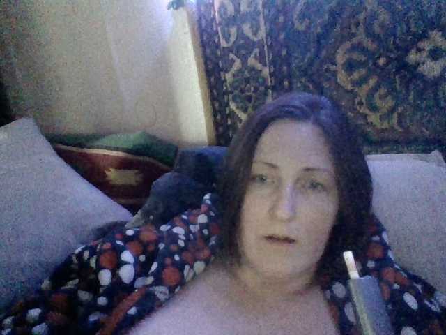 AllaSowinskaya's BongaCams show and profile