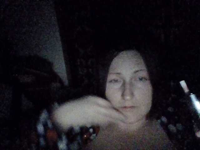 AllaSowinskaya's BongaCams show and profile