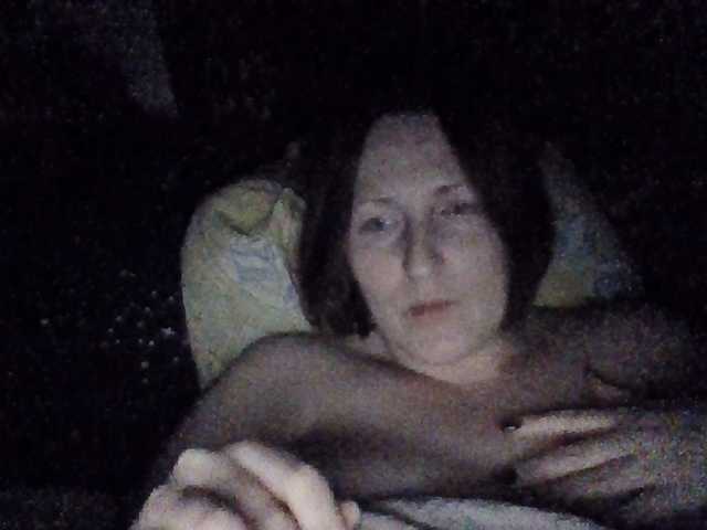 AllaSowinskaya from BongaCams