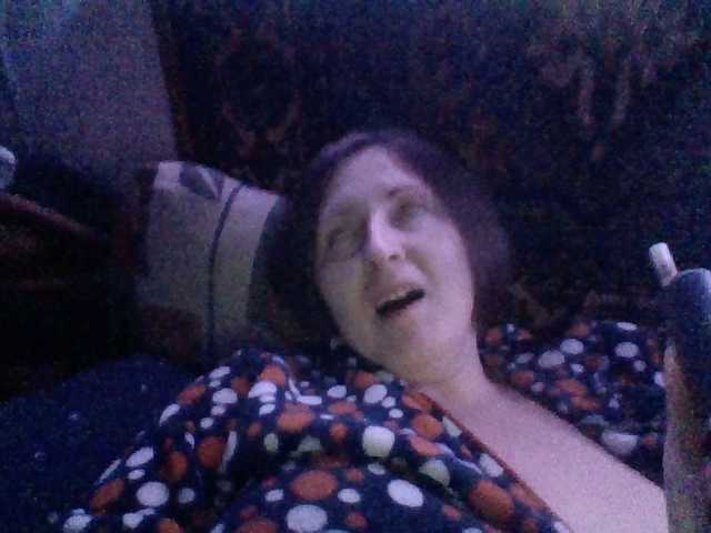 AllaSowinskaya's BongaCams show and profile