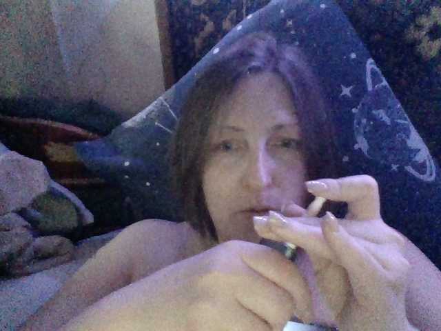 AllaSowinskaya's BongaCams show and profile