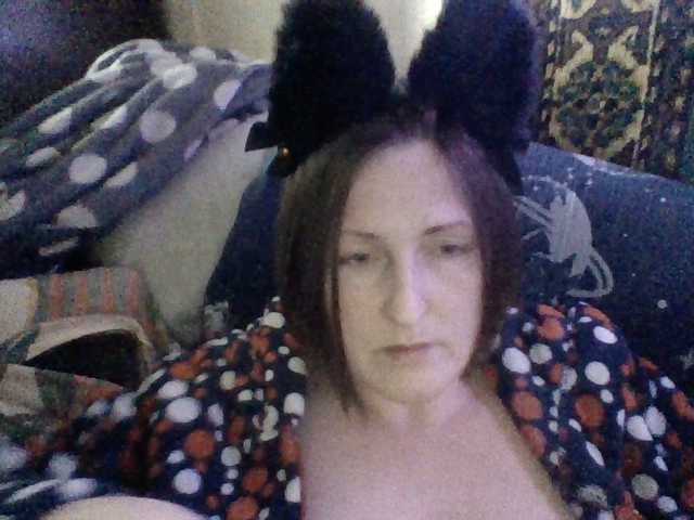 AllaSowinskaya's BongaCams show and profile