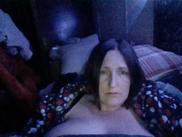 AllaSowinskaya's BongaCams show and profile