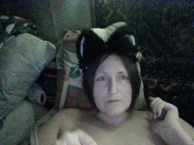 AllaSowinskaya's BongaCams show and profile