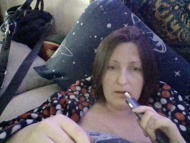 AllaSowinskaya's BongaCams show and profile