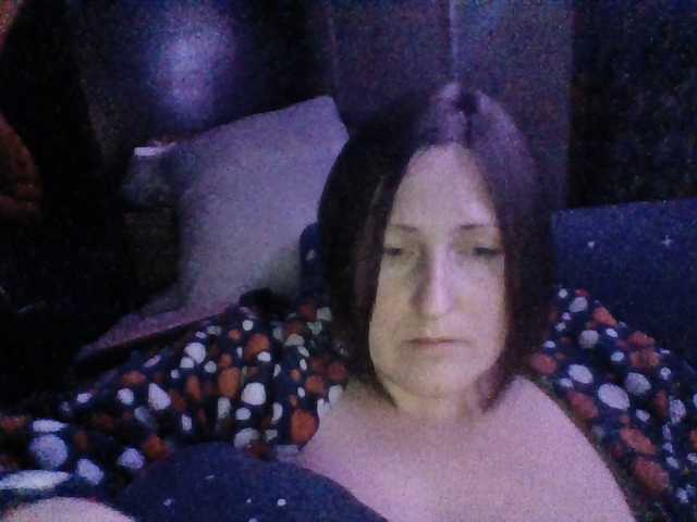 AllaSowinskaya's BongaCams show and profile