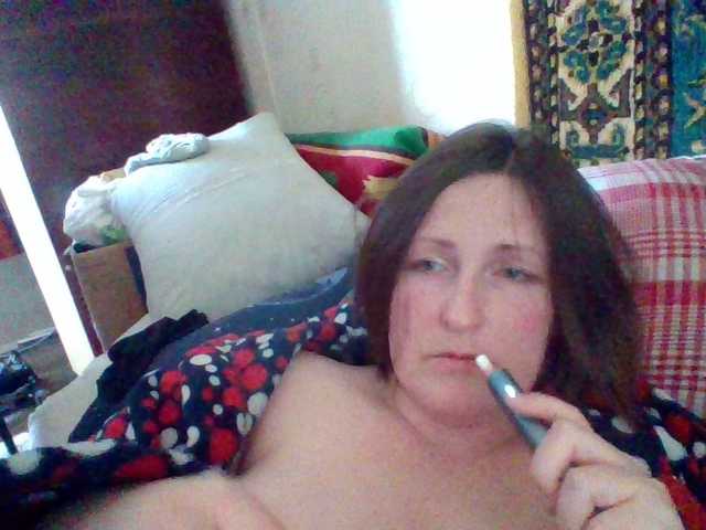 AllaSowinskaya's BongaCams show and profile