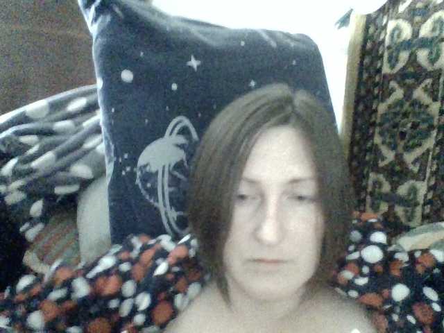 AllaSowinskaya's BongaCams show and profile