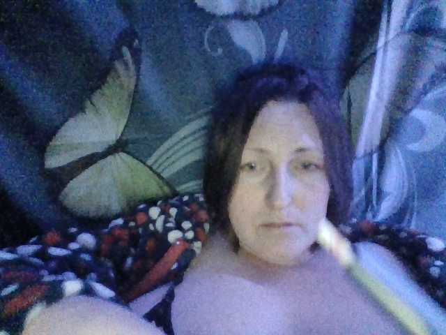 AllaSowinskaya's BongaCams show and profile