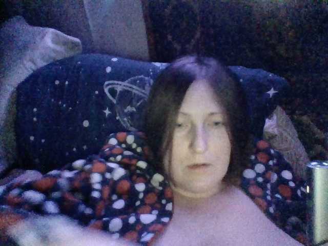 AllaSowinskaya's BongaCams show and profile