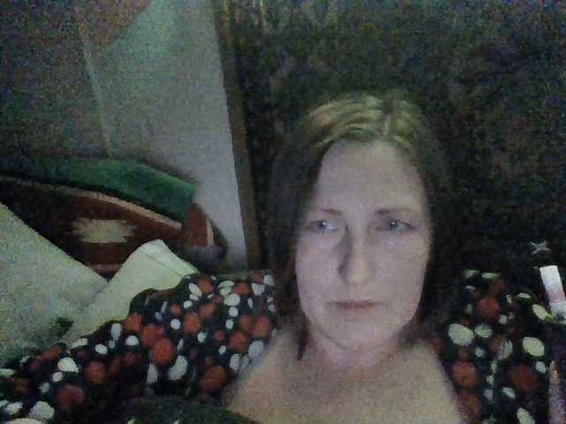 AllaSowinskaya's BongaCams show and profile