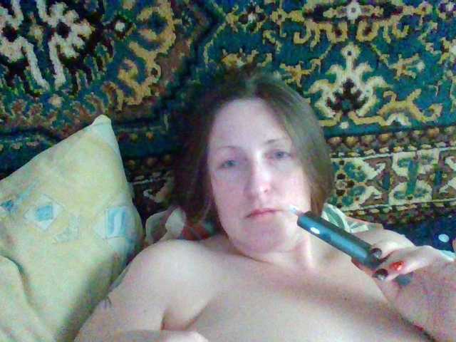 AllaSowinskaya from BongaCams is Freechat