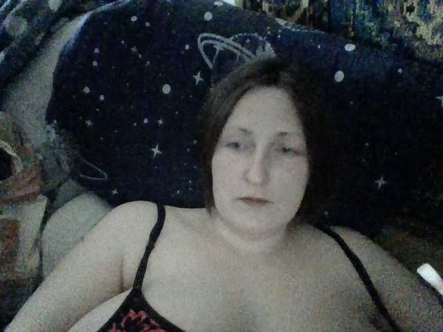 AllaSowinskaya's BongaCams show and profile