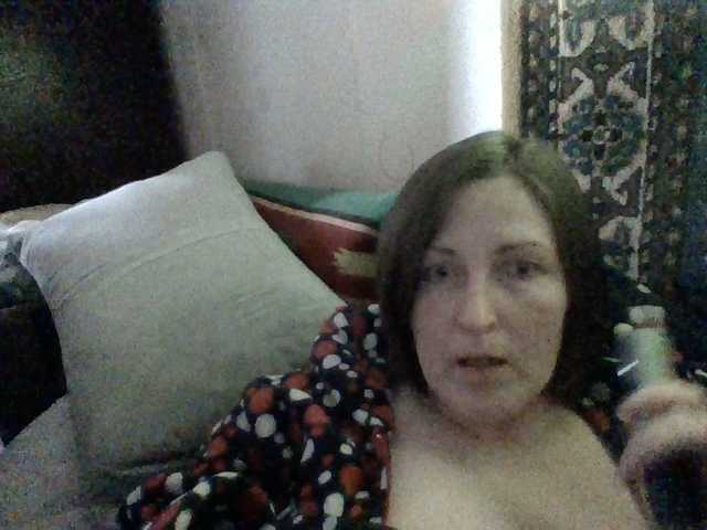 AllaSowinskaya webcam