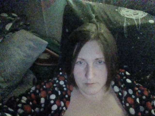 AllaSowinskaya's BongaCams show and profile