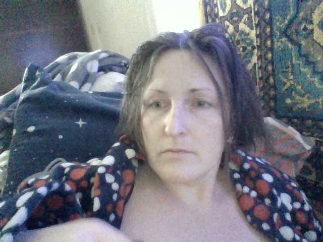 AllaSowinskaya's BongaCams show and profile