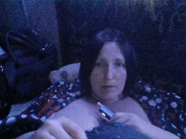 AllaSowinskaya's BongaCams show and profile