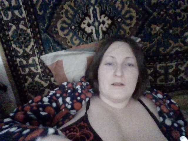 AllaSowinskaya's BongaCams show and profile