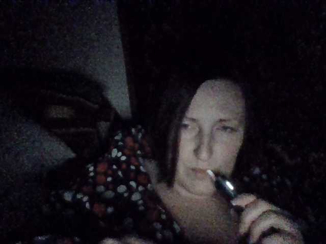 AllaSowinskaya's BongaCams show and profile