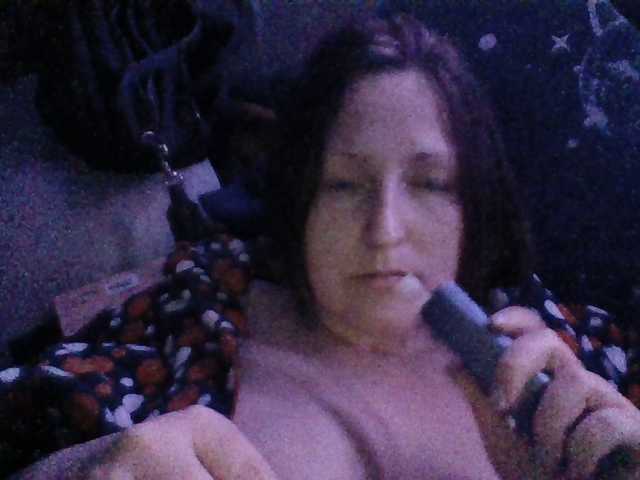 AllaSowinskaya's BongaCams show and profile