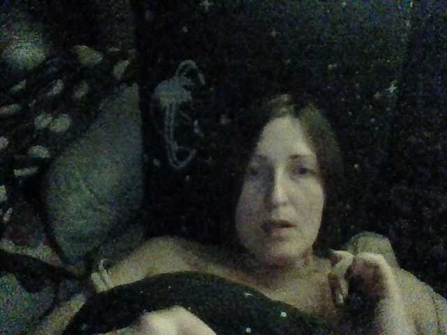 AllaSowinskaya's BongaCams show and profile