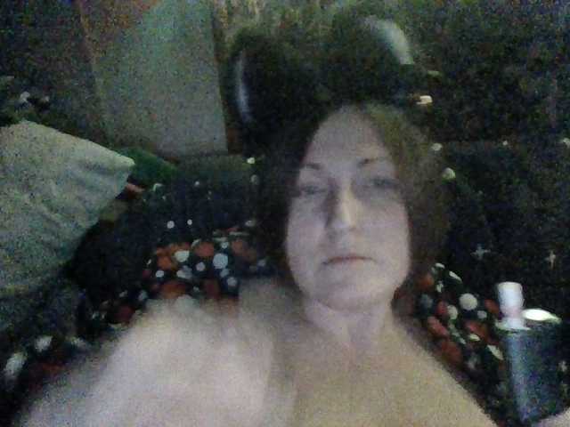 AllaSowinskaya's BongaCams show and profile