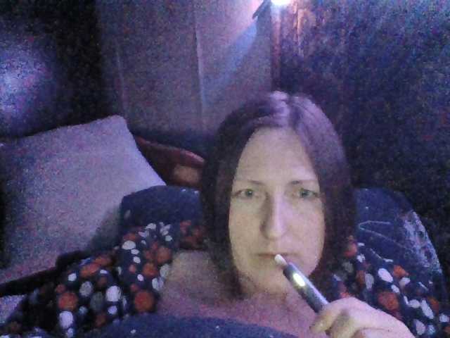 AllaSowinskaya's BongaCams show and profile