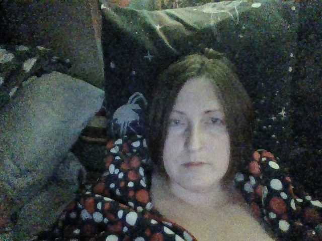 AllaSowinskaya webcam