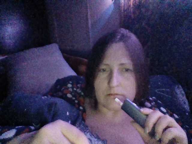 AllaSowinskaya's BongaCams show and profile