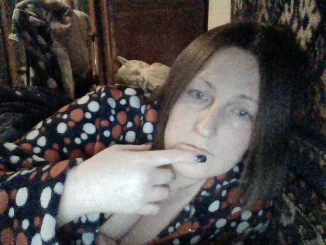 AllaSowinskaya webcam