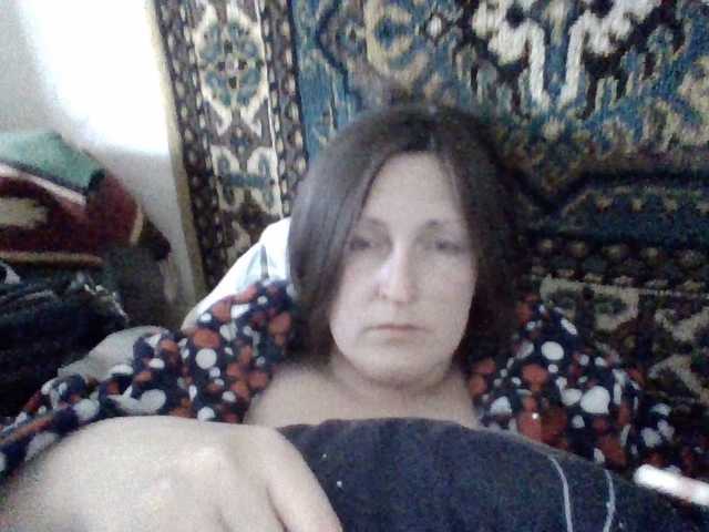 AllaSowinskaya's BongaCams show and profile