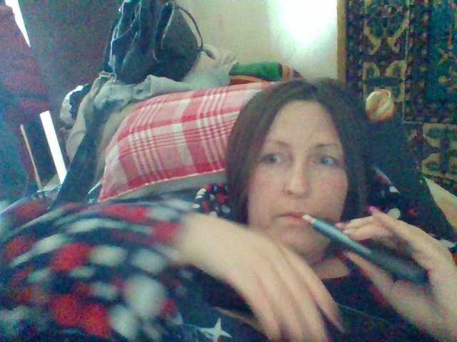 le modèle AllaSowinskaya est en webcam porno dans un show sur le site bongacams, il possède les tags suivants: White/Caucasian,Brunette,Hairy