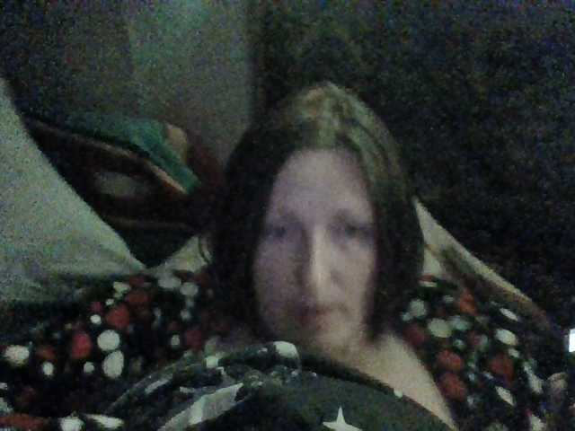 AllaSowinskaya's BongaCams show and profile