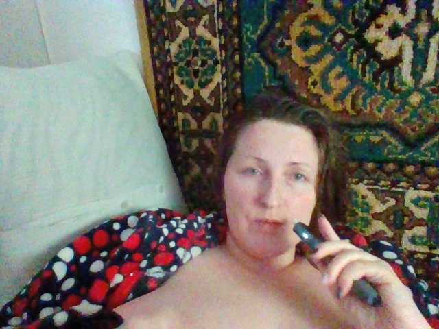 go to chat with AllaSowinskaya