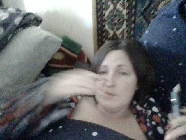 AllaSowinskaya's BongaCams show and profile