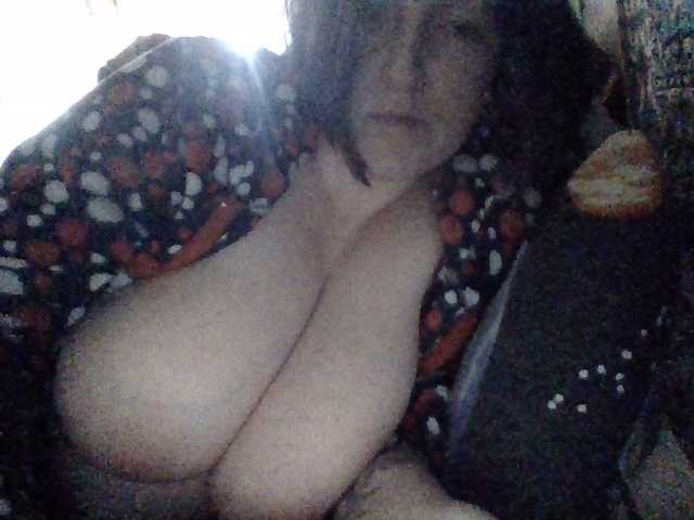 AllaSowinskaya's BongaCams show and profile