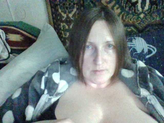 AllaSowinskaya from BongaCams is Freechat