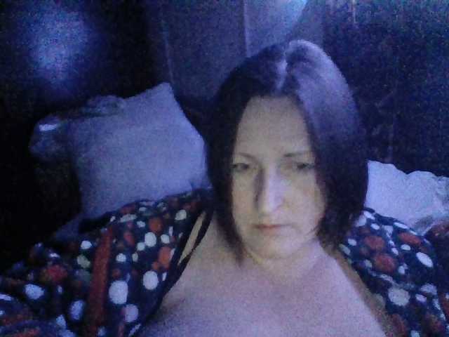 AllaSowinskaya's BongaCams show and profile