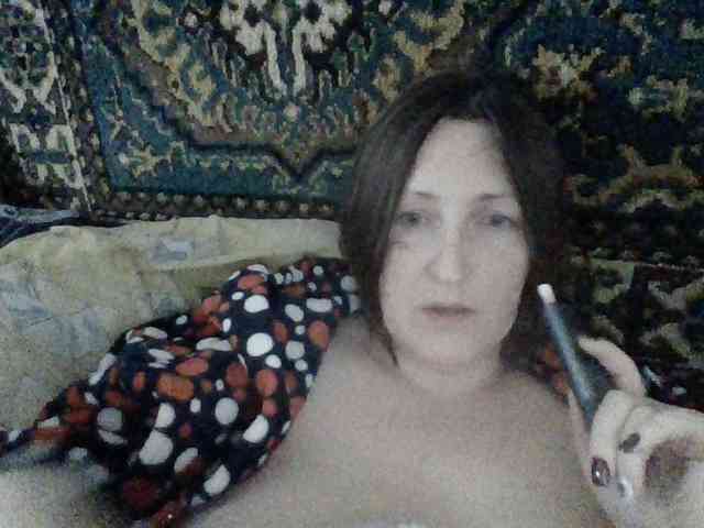 AllaSowinskaya AllaSowinskaya