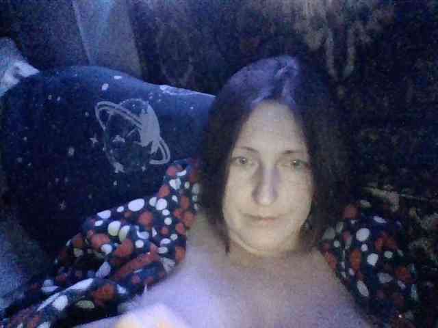 AllaSowinskaya webcam