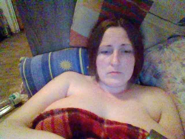 random adult cam chat AllaSowinskaya