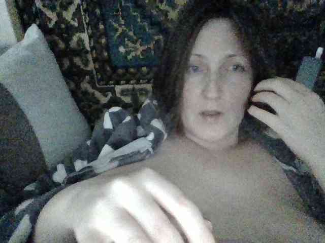 AllaSowinskaya webcam