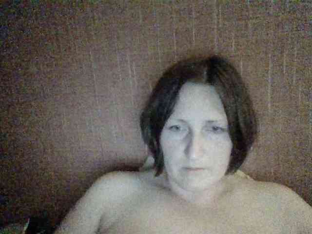 AllaSowinskaya webcam