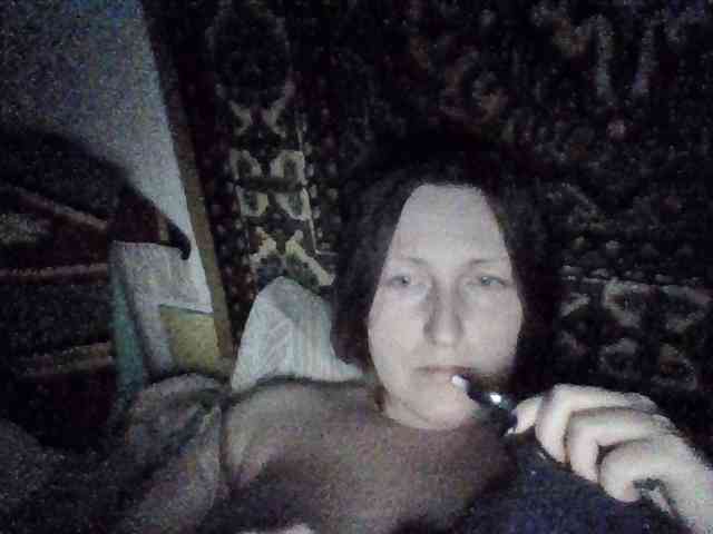 AllaSowinskaya webcam