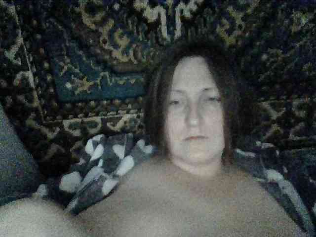 AllaSowinskaya webcam