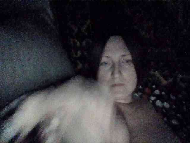 AllaSowinskaya webcam